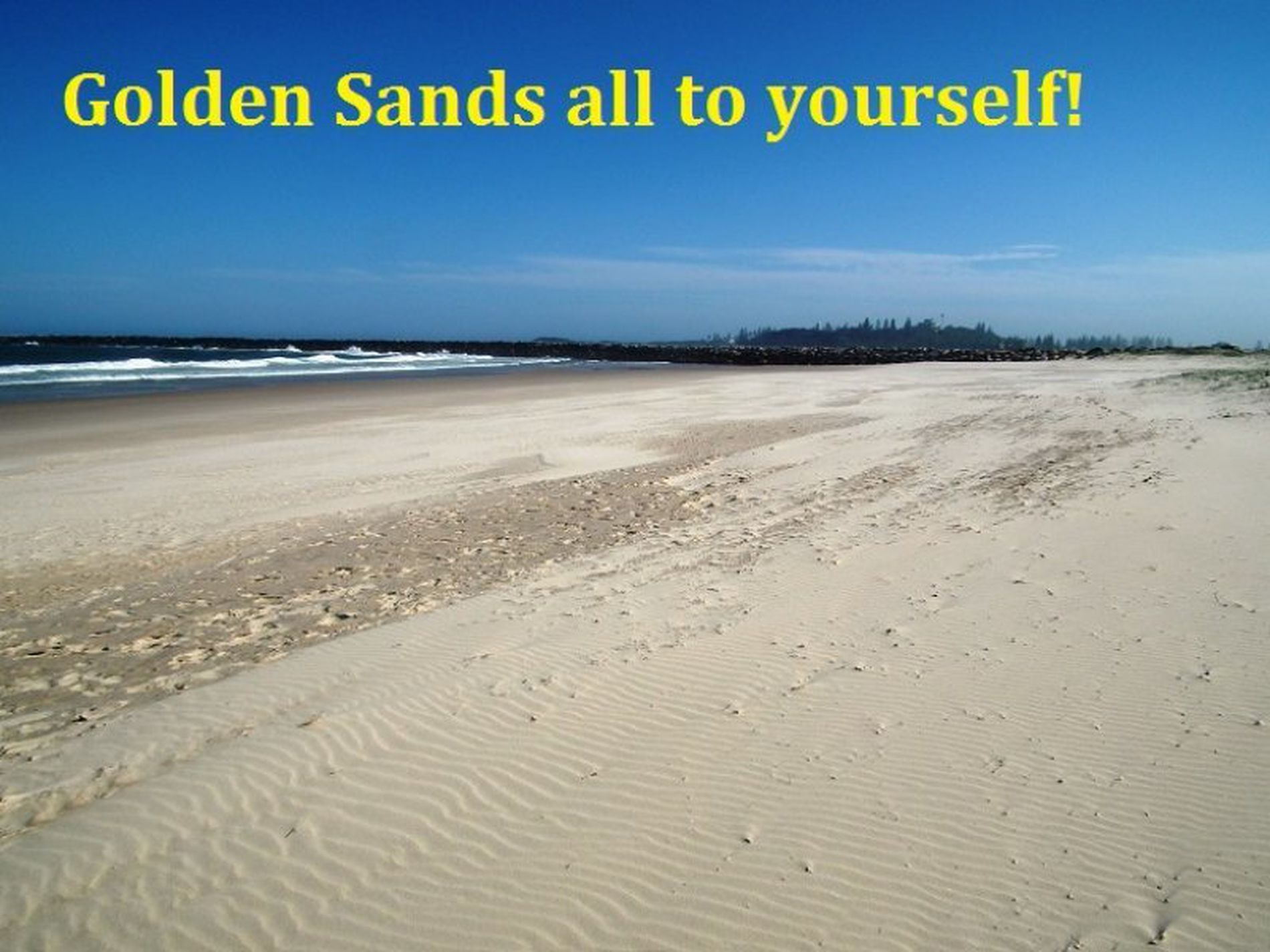 26 Micalo Street, Iluka