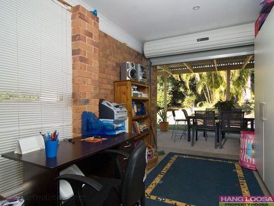 15 Jacaranda Place, Tewantin