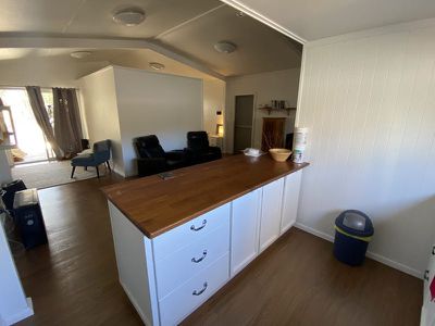 Kingaroy