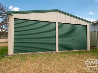 13 Thomas Street, Glen Innes