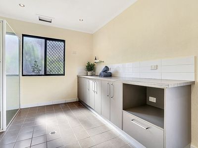21 Bryden Street, Rosebery