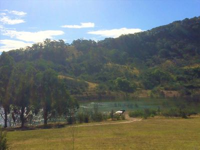 14 Village Way, Macs Cove