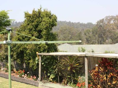 64 Alice Street, Silkstone