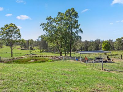 13 Carefree Road, Nabiac