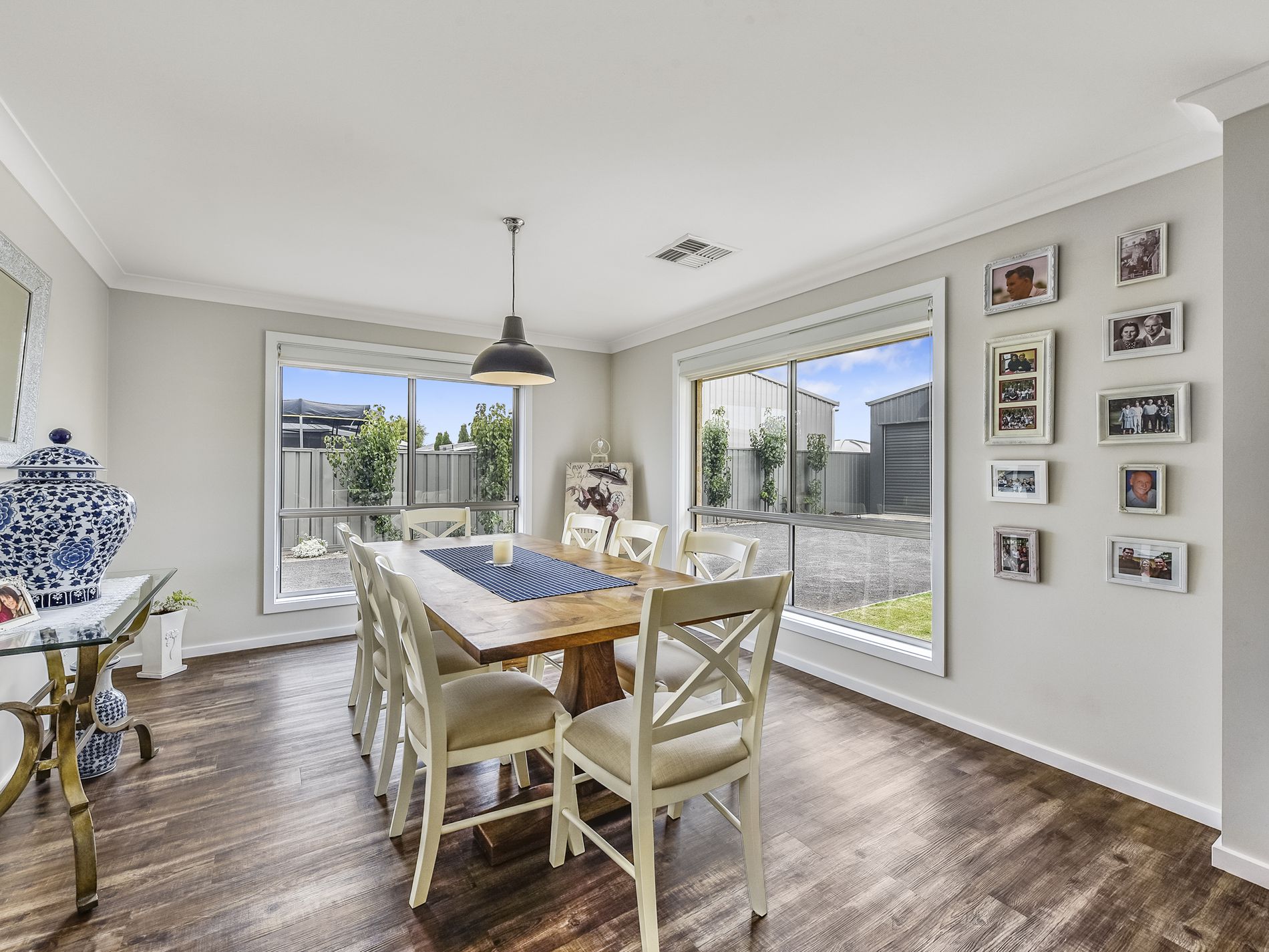 3 Harrington Street, Millicent