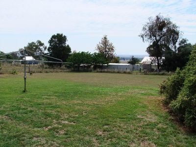 13 High Street, Tambar Springs
