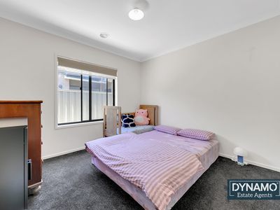 50 Pine park Drive, Wollert