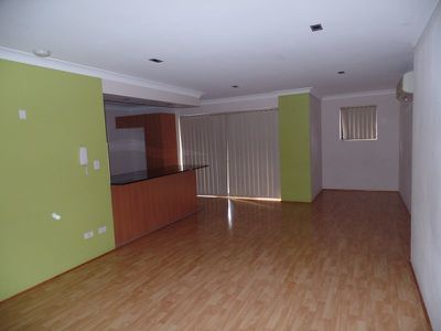 6 / 12-20 Lachlan Street, Liverpool