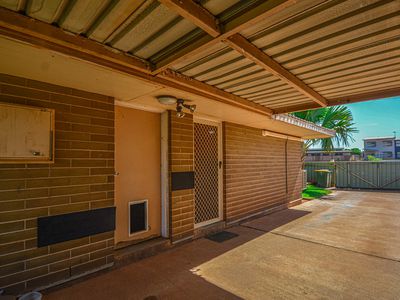 20b Banksia Street, South Hedland
