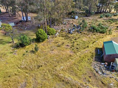 49 Laycock Drive, Interlaken