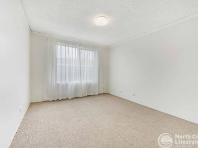 3 / 15  Jarrett Street , Ballina