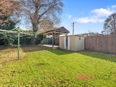 68 Russell Street, Bathurst