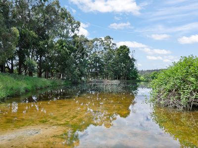 646 Long Plains Road, Bridgenorth