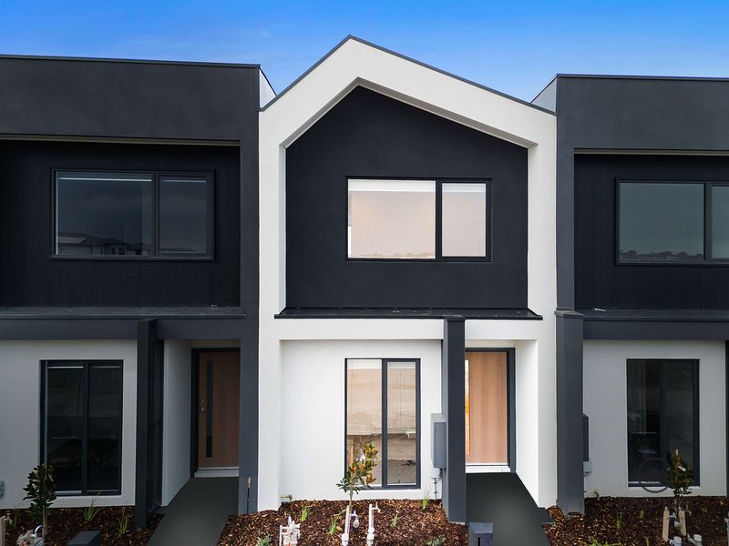5 Winnipeg Walk, Clyde