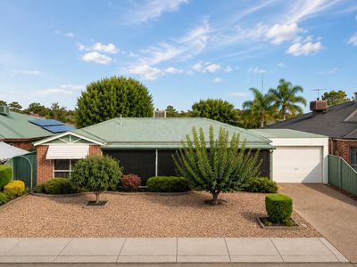 118 Witt Street, Yarrawonga