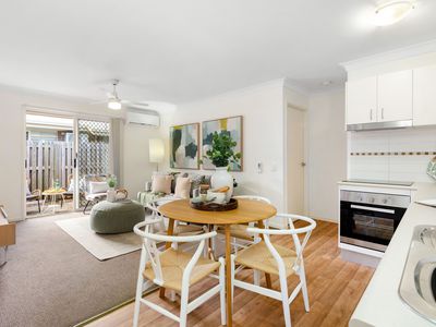 52 / 71 Stanley Street, Brendale