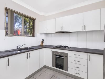 5 / 19 - 21 Meehan Street, Granville