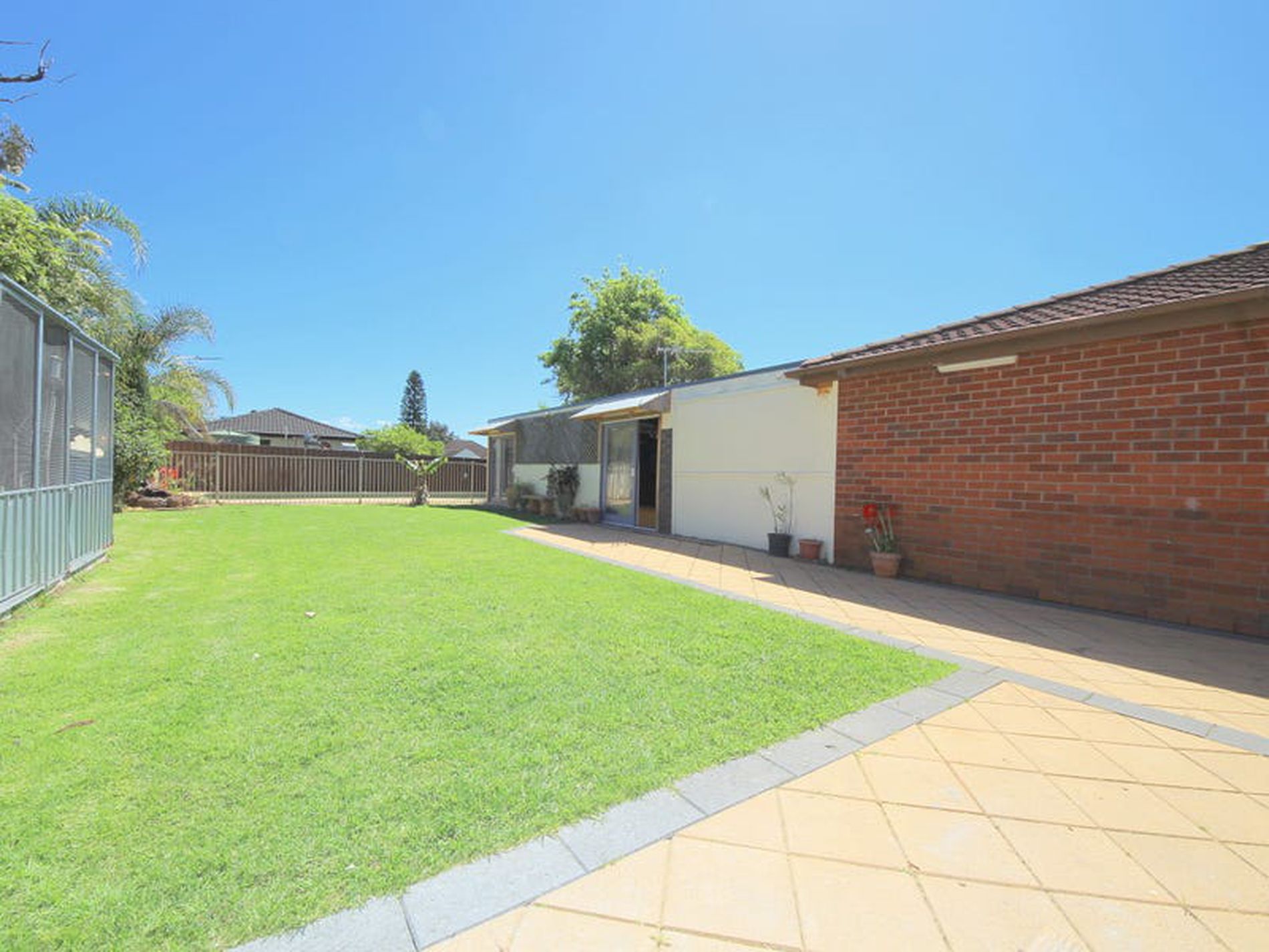 20 Ely Street, Revesby