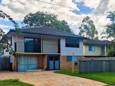 16 Robel Street, Strathpine