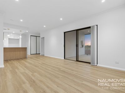 3 / 23 Peppering Way, Westminster