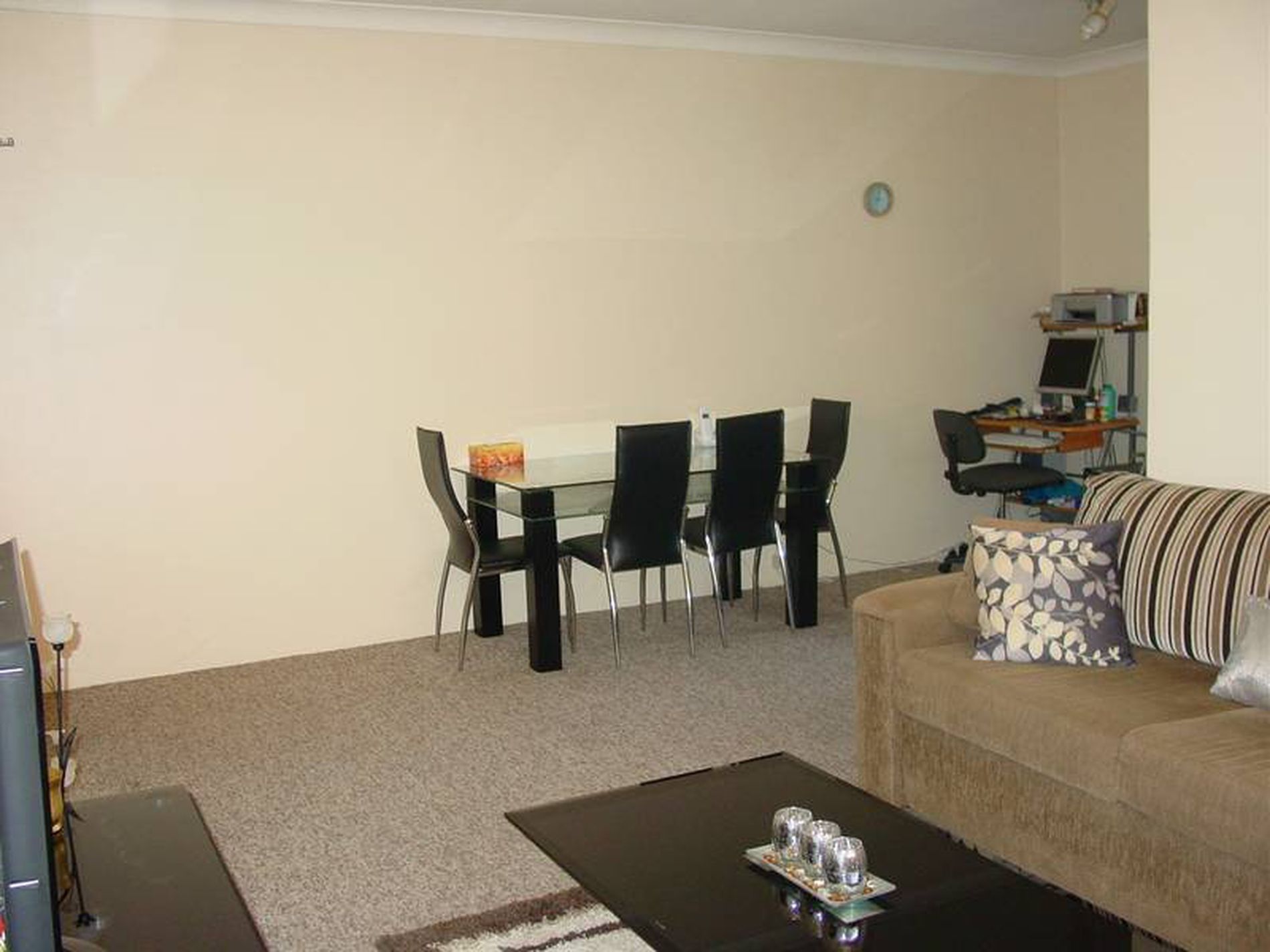 9 / 20 Paine Street, Kogarah