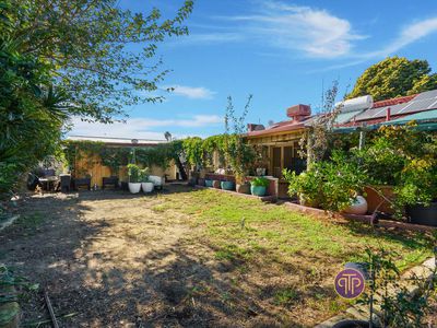 4 Angela Way, Maddington