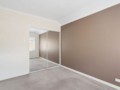 242A Morley Drive East, Eden Hill