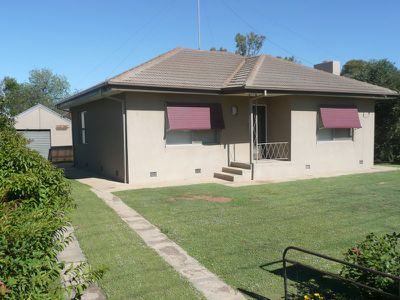 7 Niemur Street, Barham
