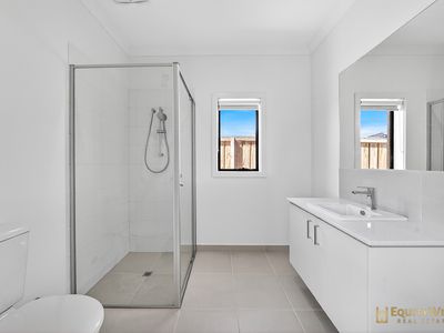 20 Palette Street, Mambourin