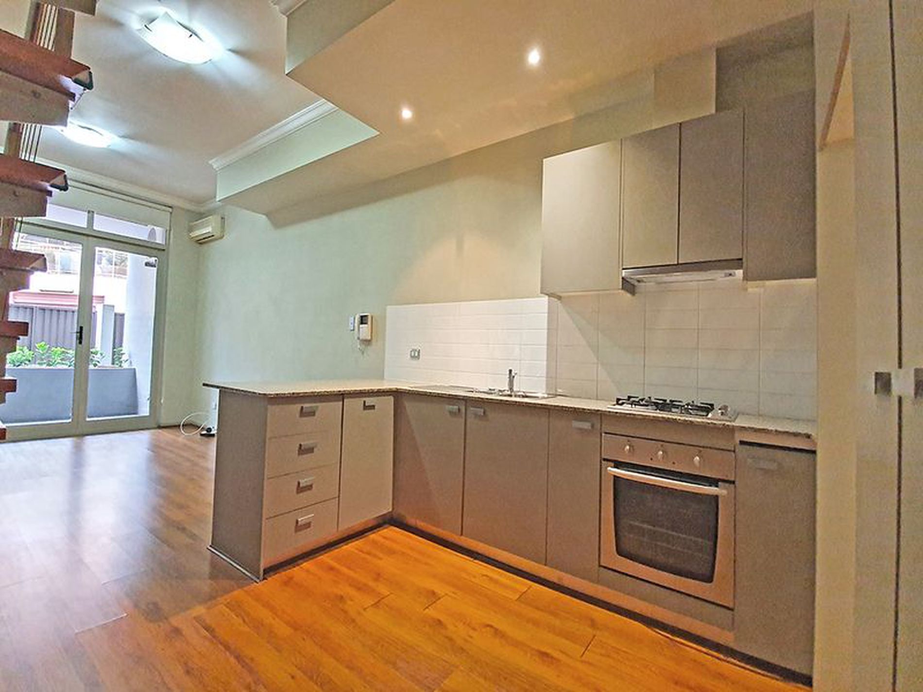 23 / 20 Herbert Street, West Ryde