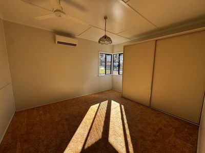 1 Gooyong Street, Kingaroy