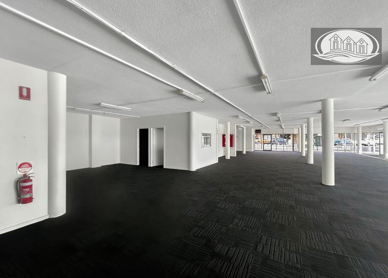 24 Henty Street, Portland