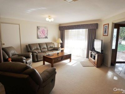 26 Macgregor Street, Dubbo