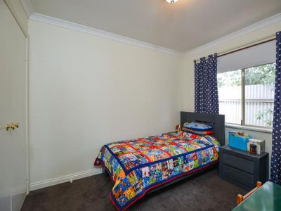 8 Murray Street, Lamington