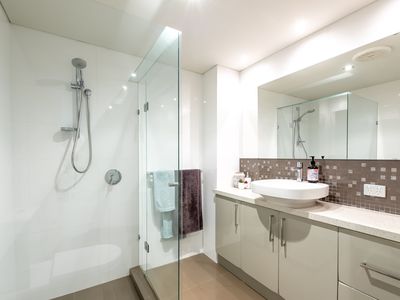 8/103 Flora Tce, North Beach
