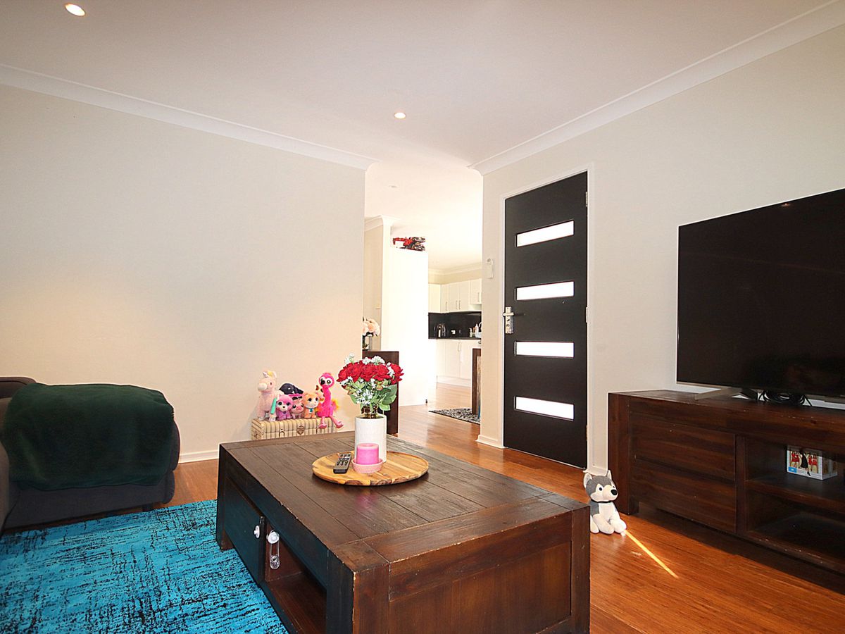 22 Pershing Place, Tanilba Bay, Tanilba Bay - Thumbnail 3