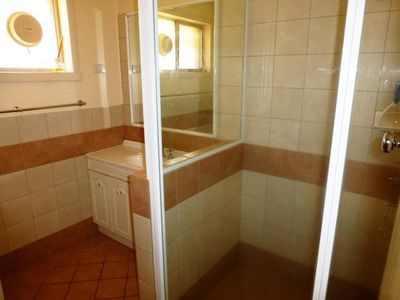 24 McPherson Street, Port Hedland