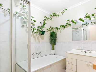 109 Gordon Street, Footscray