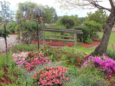 110 Cobwell Street, Barham
