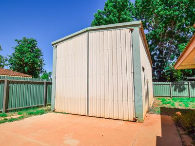12 Delamere Place, South Hedland