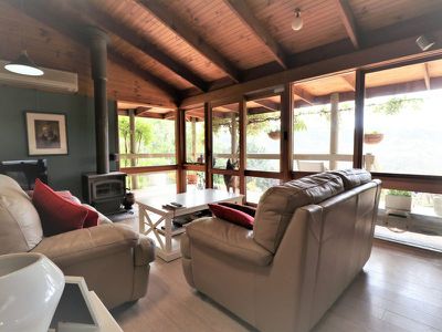 8387 GV Highway, Trawool