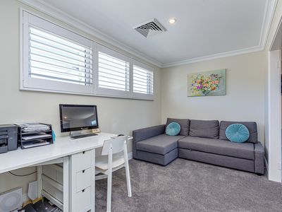 92 St Andrews Drive, Yanchep