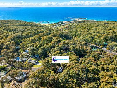 22 Casey Cres, Mystery Bay