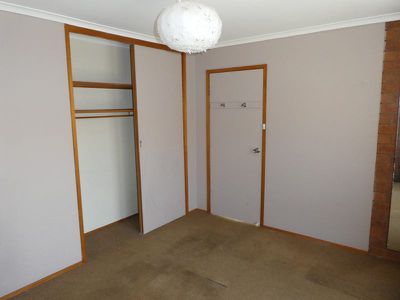 Unit 1 / 24 Pollard St, Seymour