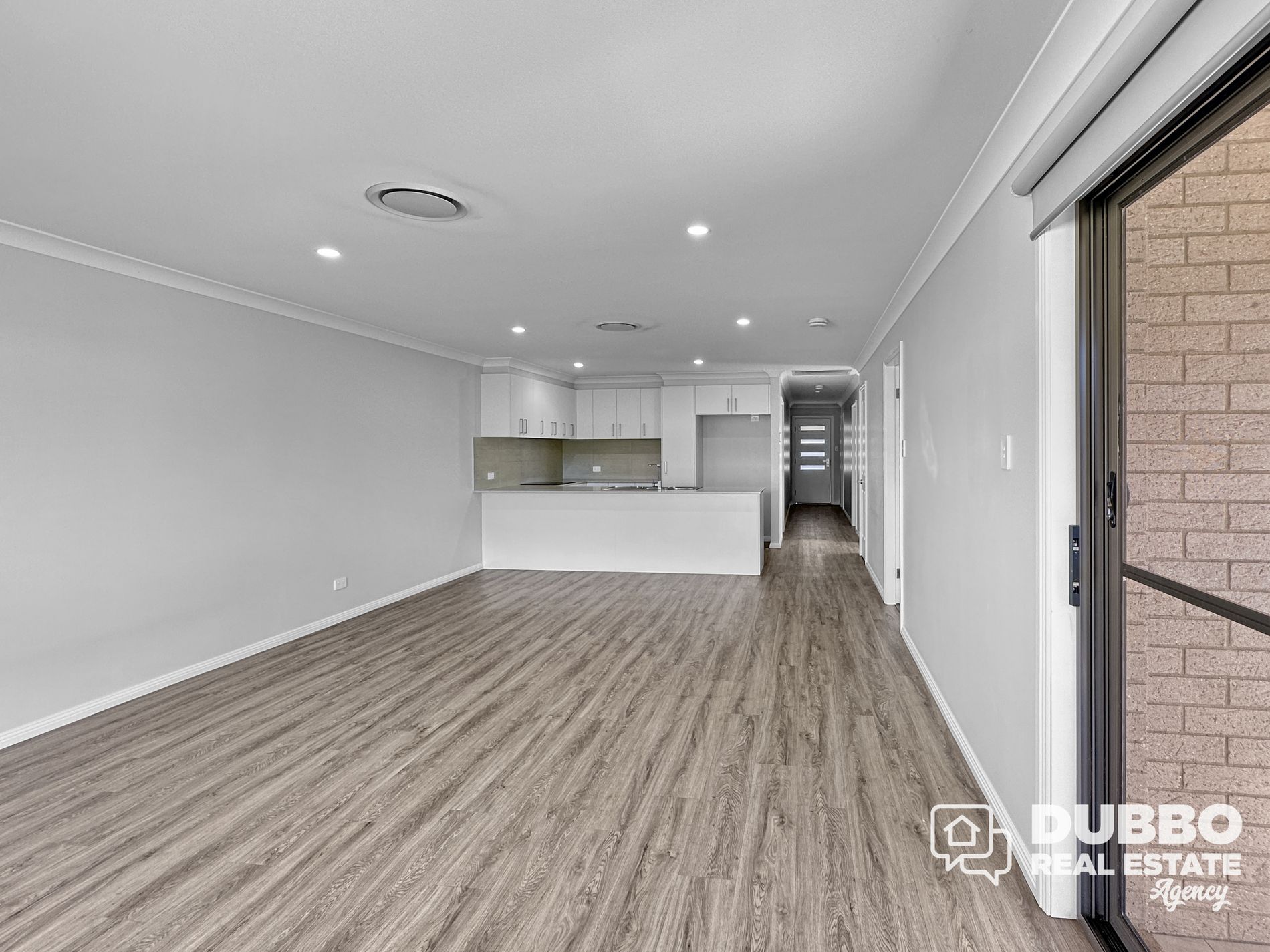 6A Drover Avenue, Dubbo