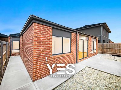8 Pienza Road, Clyde