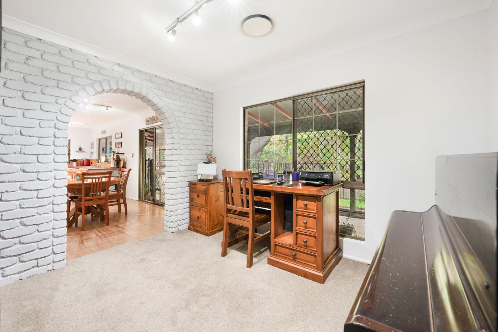 Photo 14 of 24, 101 Lindeman Road, Beerwah