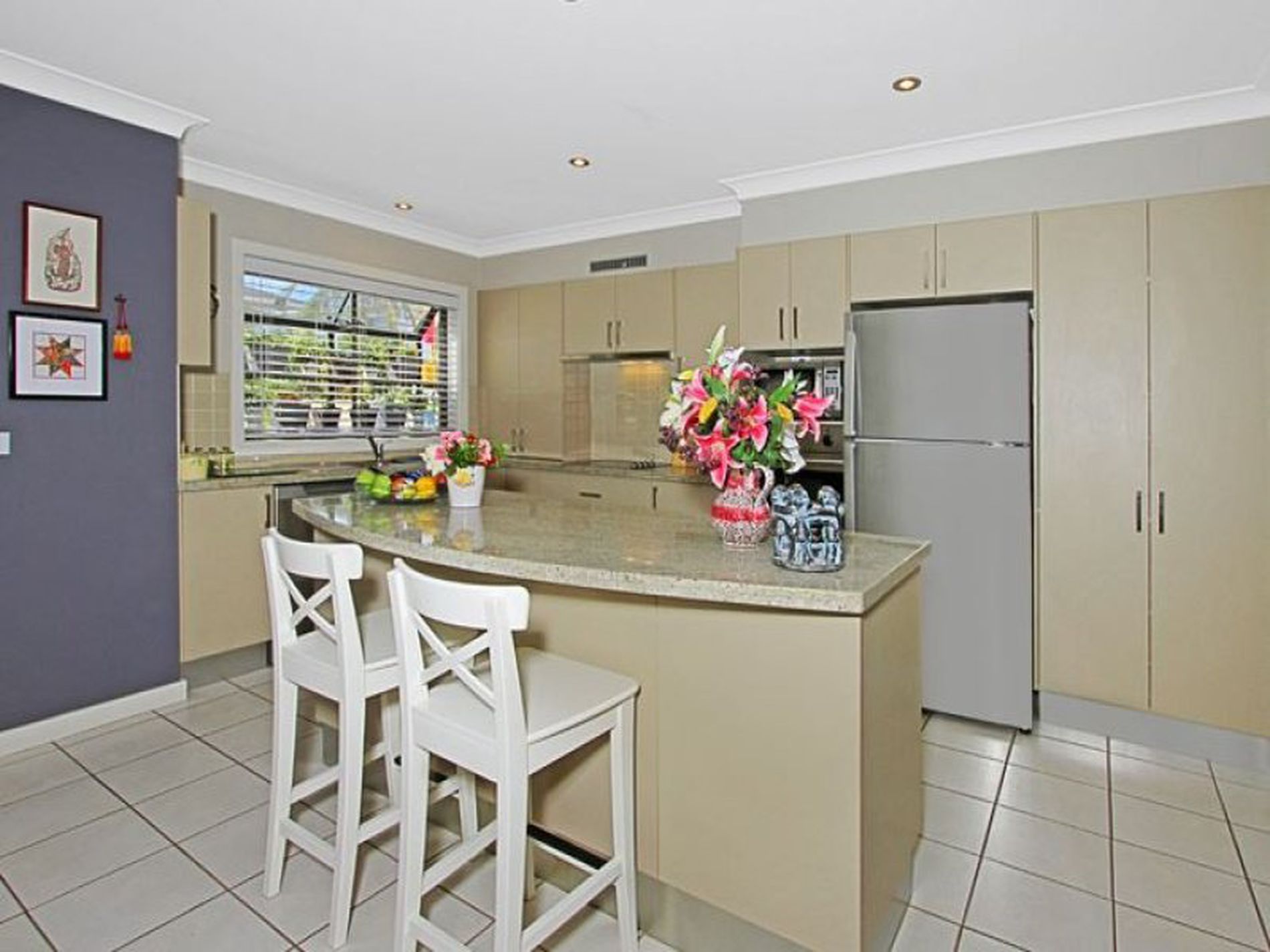 15 / 95 North Street, Ulladulla