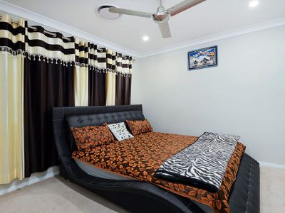 4 Elphinstone St, Doolandella
