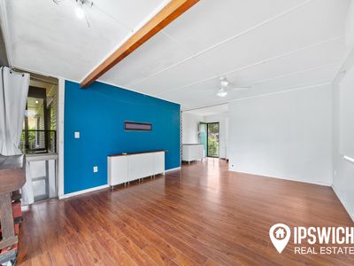 14 Roberts Street, North Ipswich